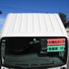 isuzu elf-truck 2016 -ISUZU--Elf NJR85AD--7051954---ISUZU--Elf NJR85AD--7051954- image 5