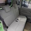 daihatsu move-conte 2014 -DAIHATSU--Move Conte DBA-L575S--L575S-0210866---DAIHATSU--Move Conte DBA-L575S--L575S-0210866- image 5