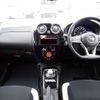 nissan note 2019 -NISSAN--Note DAA-HE12--HE12-295393---NISSAN--Note DAA-HE12--HE12-295393- image 2