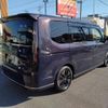 honda stepwagon 2023 quick_quick_RP8_RP8-1031191 image 3