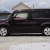 nissan cube 2013 F00594 image 5