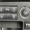 suzuki alto 2022 -SUZUKI 【静岡 581ﾂ 692】--Alto 5AA-HA97S--HA97S-114928---SUZUKI 【静岡 581ﾂ 692】--Alto 5AA-HA97S--HA97S-114928- image 36