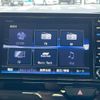 honda n-box 2019 quick_quick_DBA-JF3_JF3-2088136 image 11