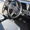 suzuki wagon-r 1993 I189 image 8