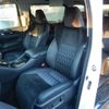 toyota alphard 2015 -TOYOTA--Alphard DBA-AGH30W--AGH30-0026028---TOYOTA--Alphard DBA-AGH30W--AGH30-0026028- image 18