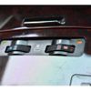 lexus is 2006 -LEXUS--Lexus IS DBA-GSE20--GSE20-2014011---LEXUS--Lexus IS DBA-GSE20--GSE20-2014011- image 12