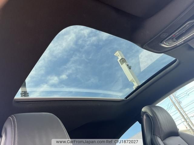 audi s5 2021 CFJ1872027 image 2