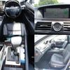 lexus ls 2016 CFJ1588514 image 8