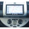 nissan note 2012 -NISSAN--Note DBA-E11--E11-739440---NISSAN--Note DBA-E11--E11-739440- image 8