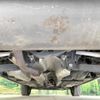 nissan x-trail 2014 -NISSAN--X-Trail DBA-T32--T32-502253---NISSAN--X-Trail DBA-T32--T32-502253- image 19