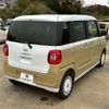 daihatsu move-canbus 2023 quick_quick_5BA-LA850S_LA850S-1033028 image 3