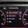 volkswagen polo 2018 GOO_JP_700080167230250123001 image 6