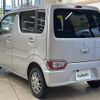 suzuki wagon-r 2019 -SUZUKI--Wagon R DAA-MH55S--MH55S-318385---SUZUKI--Wagon R DAA-MH55S--MH55S-318385- image 15