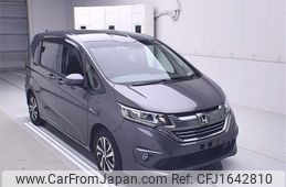 honda freed 2019 CFJ1642810