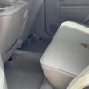 suzuki alto-lapin 2015 -SUZUKI--Alto Lapin DBA-HE33S--HE33S-122829---SUZUKI--Alto Lapin DBA-HE33S--HE33S-122829- image 3