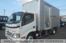 hino dutro 2011 -HINO--Hino Dutoro BKG-XZU344M--XZU344-1006130---HINO--Hino Dutoro BKG-XZU344M--XZU344-1006130-