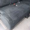 honda stepwagon 2012 CFJ1684641 image 36