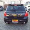 suzuki swift 2008 -SUZUKI--Swift CBA-ZC31S--ZC31S-208882---SUZUKI--Swift CBA-ZC31S--ZC31S-208882- image 7