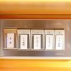 toyota townace-truck 2023 CFJ1641164 image 15