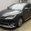 toyota harrier 2020 quick_quick_6BA-MXUA80_MXUA80-0028286 image 8