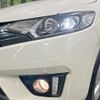 honda fit 2014 -HONDA--Fit DAA-GP6--GP6-3001292---HONDA--Fit DAA-GP6--GP6-3001292- image 12