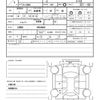 toyota mr-s 2002 quick_quick_ZZW30_ZZW30-0054805 image 21