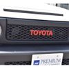 toyota fj-cruiser 2012 -TOYOTA 【千葉 302 7511】--FJ Curiser CBA-GSJ15W--GSJ15-012171---TOYOTA 【千葉 302 7511】--FJ Curiser CBA-GSJ15W--GSJ15-012171- image 34