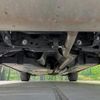 toyota harrier 2021 quick_quick_MXUA80_MXUA80-0047580 image 19