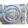 honda freed 2020 CFJ1558719 image 12