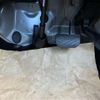 suzuki carry-truck 2024 -SUZUKI 【浜松 480ﾅ1871】--Carry Truck 3BD-DA16T--DA16T-790977---SUZUKI 【浜松 480ﾅ1871】--Carry Truck 3BD-DA16T--DA16T-790977- image 23