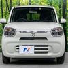 suzuki alto 2023 quick_quick_HA97S_HA97S-122291 image 14