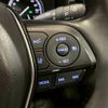 toyota harrier 2021 quick_quick_6BA-MXUA80_MXUA80-0048676 image 7