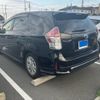 toyota prius-α 2017 CFJ1551895 image 6