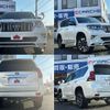 toyota land-cruiser-prado 2019 -TOYOTA--Land Cruiser Prado LDA-GDJ150W--GDJ150-0040171---TOYOTA--Land Cruiser Prado LDA-GDJ150W--GDJ150-0040171- image 9