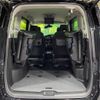 nissan serena 2019 -NISSAN--Serena DAA-HFC27--HFC27-060827---NISSAN--Serena DAA-HFC27--HFC27-060827- image 11
