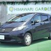 honda freed 2010 quick_quick_DBA-GB3_GB3-1171215 image 14