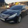 hyundai sonata 2010 ED-01140-20191220 image 3