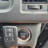 toyota hiace-van 2022 -TOYOTA--Hiace Van 3DF-GDH201V--GDH201-1082360---TOYOTA--Hiace Van 3DF-GDH201V--GDH201-1082360- image 18