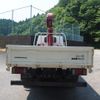 isuzu elf-truck 2013 GOO_NET_EXCHANGE_0403477A30250603W001 image 28