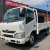 hino dutro 2014 CFJ1709868 image 1