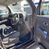 nissan cube 2010 TE1124 image 6