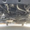 honda acty-van 1997 No4953 image 21