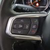 chrysler jeep-wrangler 2023 -CHRYSLER--Jeep Wrangler 3BA-JL20L--1C4HJXLN5PW559065---CHRYSLER--Jeep Wrangler 3BA-JL20L--1C4HJXLN5PW559065- image 16