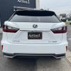 lexus rx 2016 181 image 5