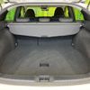 toyota prius 2019 CFJ1740077 image 10