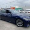 toyota crown 2021 -TOYOTA--Crown AZSH20--1069137---TOYOTA--Crown AZSH20--1069137- image 15