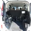 toyota sienta 2024 CFJ1656393 image 8