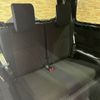 suzuki jimny 2021 CFJ1819432 image 6