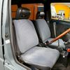suzuki every 1996 CFJ1837501 image 18