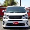 toyota vellfire 2012 quick_quick_DBA-ANH20W_ANH20-8249254 image 10